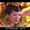 香港6合开奖网站官网下载手机版最新