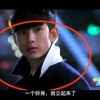 2020香港合彩开彩结果
