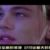 2024年香港今晚开奖结果查询官网！