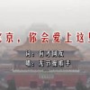 word已有口内打√ 快捷键